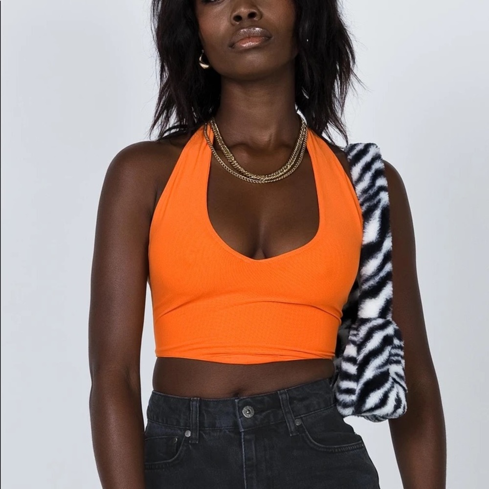 Cayley top